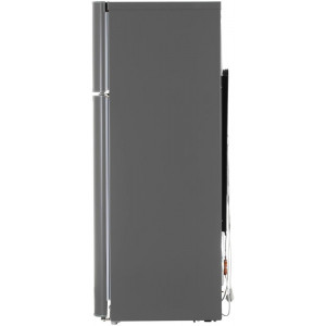 INDESIT TIA 14 G серебристый