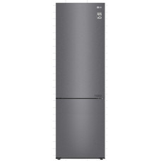 LG GA-B509CLCL 419л. графит