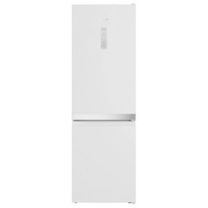 HOTPOINT HT 5180 W, Белый