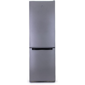 INDESIT DS 4180 G