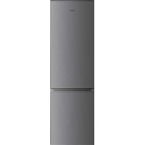 KRAFT KF-DC290X