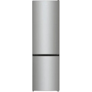 GORENJE NRK6202EXL4