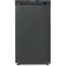 БИРЮСА W412 80л матовый графит