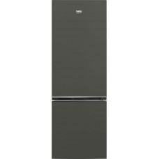 BEKO B1RCSK251G