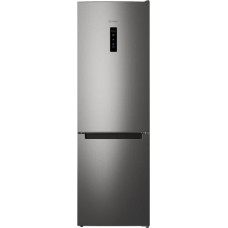 INDESIT ITS 5180 NG