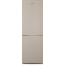 БИРЮСА G6127 345л бежевый