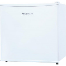 WILLMARK RF-65W