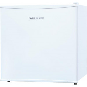 WILLMARK RF-65W