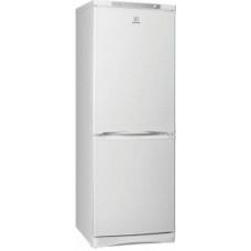 INDESIT ES 16 A