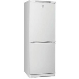 INDESIT ES 16 A