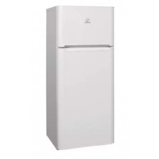 INDESIT TIA 14