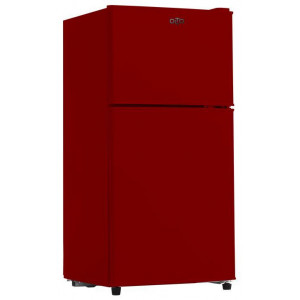 OLTO RF-120T RED
