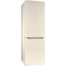 INDESIT DS 3180 E
