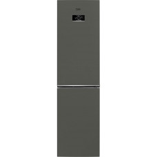 BEKO B3R0CNK362HG