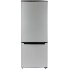 БИРЮСА M551 Металлик 240л