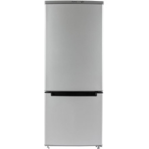 БИРЮСА M551 Металлик 240л