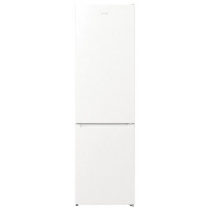 GORENJE NRK6202EW4