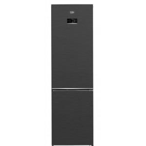 BEKO B5RCNK403ZXBR HarvestFresh