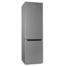 INDESIT DS 3200 G