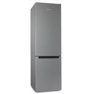 INDESIT DS 3200 G