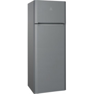 INDESIT TIA 16 G