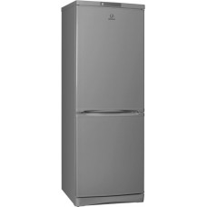 INDESIT ES 16 GA