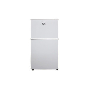 OLTO RF-120T WHITE
