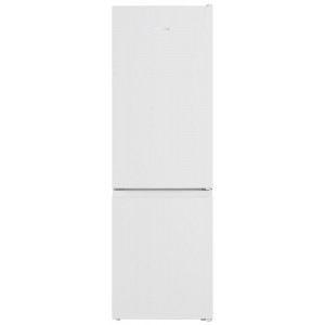 HOTPOINT HT 4180 W, Белый