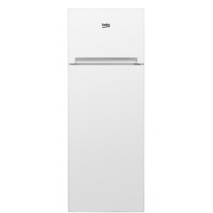 BEKO RDSK 240M00W