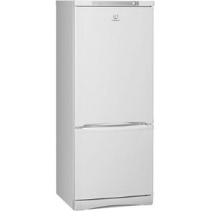 INDESIT ES 15 A