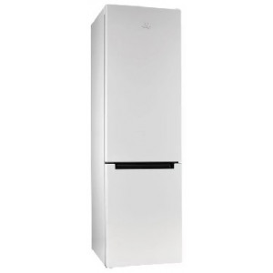 INDESIT DS 4200 W