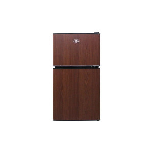 OLTO RF-120T WOOD