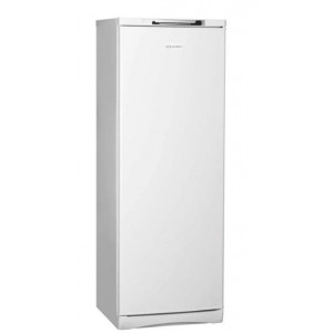 INDESIT ITD 167 W