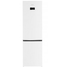 BEKO B5RCNK403ZW HarvestFresh