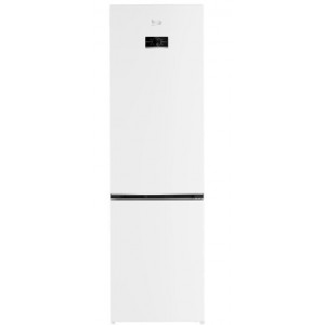 BEKO B5RCNK403ZW HarvestFresh