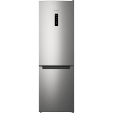 INDESIT ITS 5180 XB