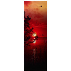 ОРСК 174 G glass ZAKAT