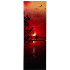 ОРСК 174 G glass ZAKAT