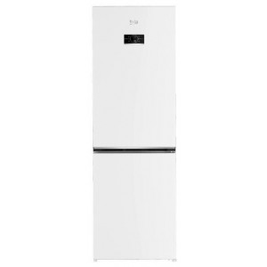 BEKO B3R1CNK363HW