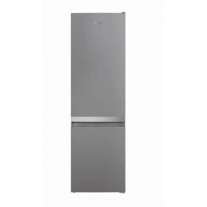 HOTPOINT HT 4200 S, Серебристый