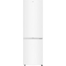 CANDY CFN6200W