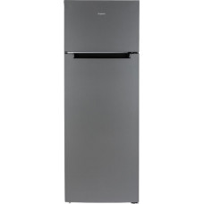 БИРЮСА W6135 300л графит