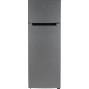 БИРЮСА W6135 300л графит