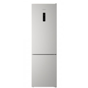 INDESIT ITR 5200 W