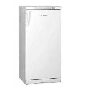 INDESIT ITD 125 W