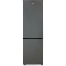 БИРЮСА W6127 345л матовый графит