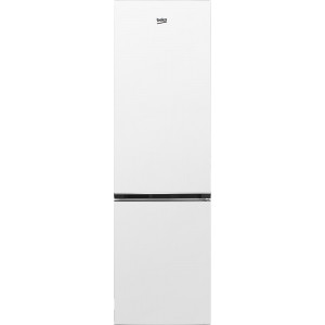 BEKO B1RCSK312W