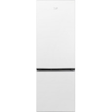 BEKO B1RCSK251W