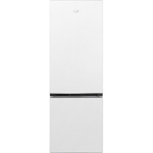 BEKO B1RCSK251W