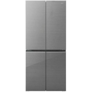 CENTEK CT-1745 Gray